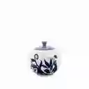 Azucarera Porto 350 mL Ambiente Gourmet