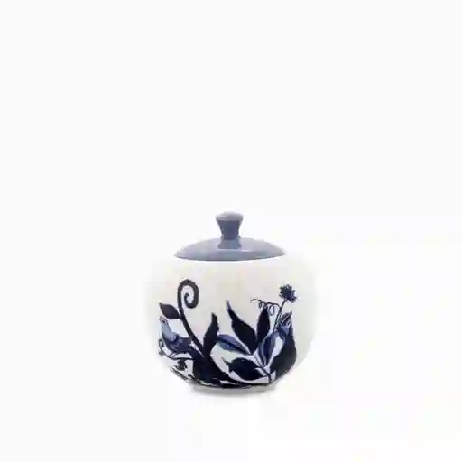 Azucarera Porto 350 mL Ambiente Gourmet