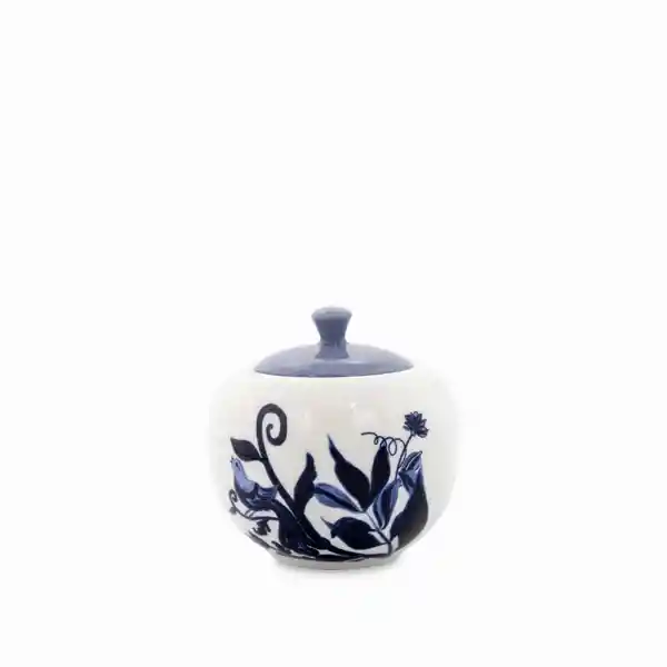 Azucarera Porto 350 mL Ambiente Gourmet