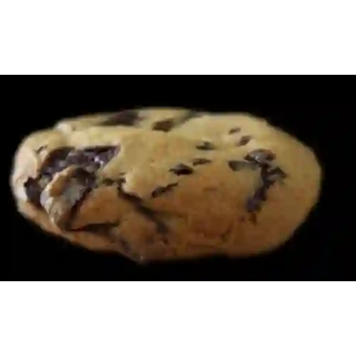 Ny Chocolate Chip Cookie
