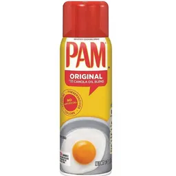 Pam Original