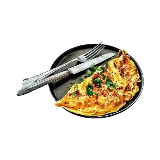 Omelette