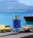   Mont Blanc  Perfume Explorer Ultra Blue Edp For Men 
