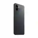 Xiaomi Celular Redmi A1 32Gb Negro