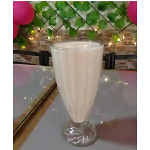 Jugo de Guanábana