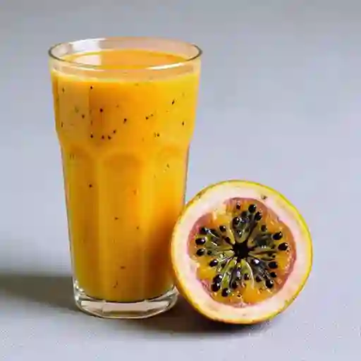 Jugo de Maracuya 14 Oz