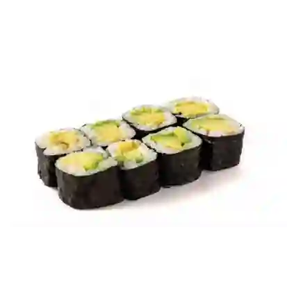 Hoso Aguacate