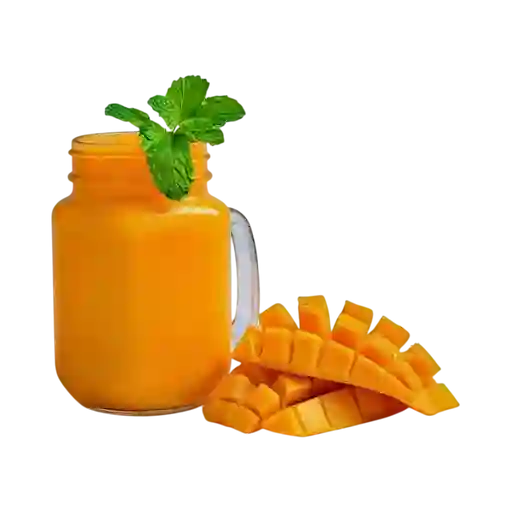 Jugo de Mango 12 Oz