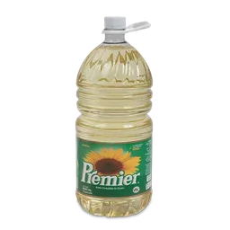 Premier Aceite Girasol