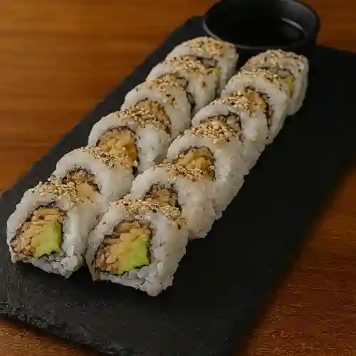 Dinamita Roll 12 Pz