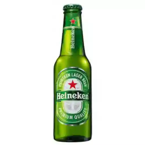 Heineken 250 Cm3