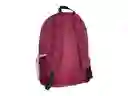 Mochila Plegable Rojo 17 L Casaideas
