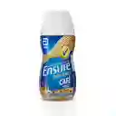 Ensure Advance Café Con Proteína + Hmb Líquido
