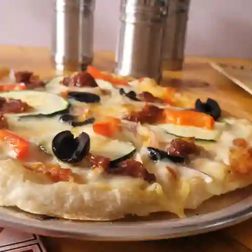 Siciliana 25cm