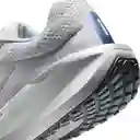 Nike Tenis Air Winflo 11 Para Correr Mujer Gris Talla 7.5