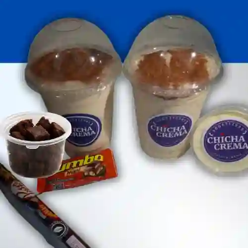 Combo 16