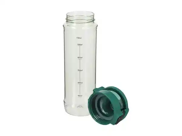 Botella Para Agua 730 mL Casaideas