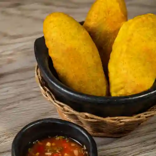 Surullo