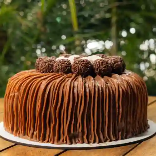 Brigadeiro