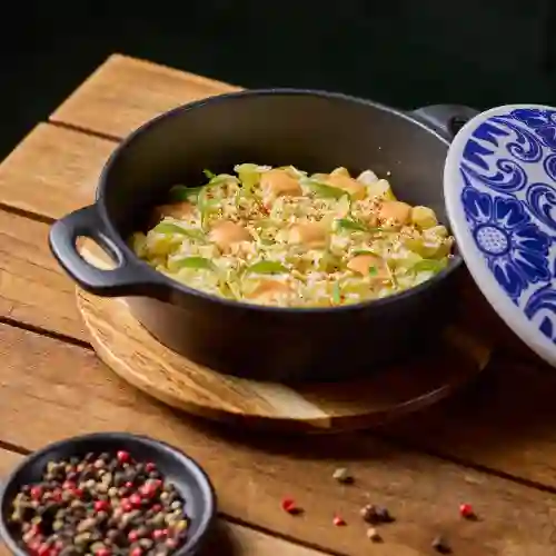 Esquites