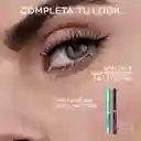 Máscara de pestañas Lash Paradise Big Deal Waterproof