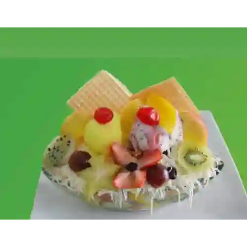 Super Especial
