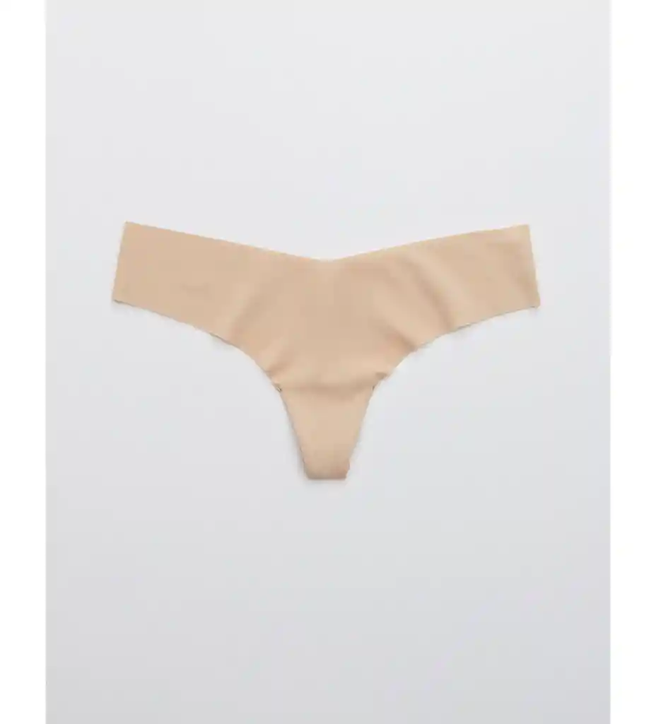 Panti Neutro Talla Large Aerie American Eagle