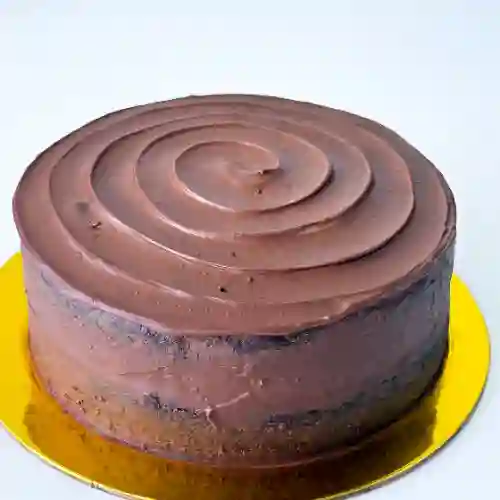 Choketo Mini Cake