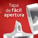 Colgate Crema Dental Luminous White Brilliant