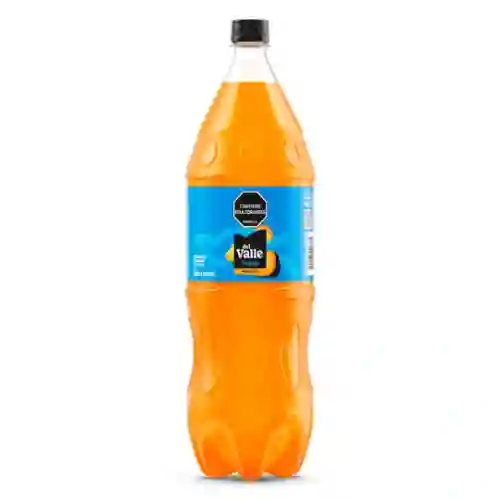 Jugo Del Valle Frutas Citricas 1,5 Litro