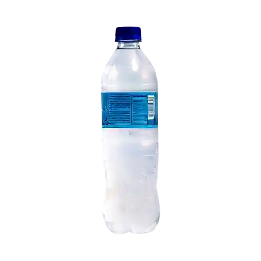 Agua 