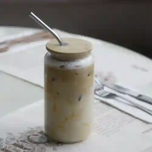 Ice Latte