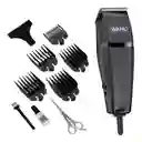 Wahl Set Maquina para Cortar Cabello