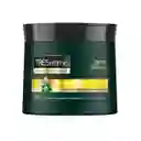  Tresemme Mascarilla De Tratamiento Detox Capilar 