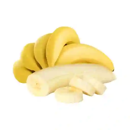 Banano