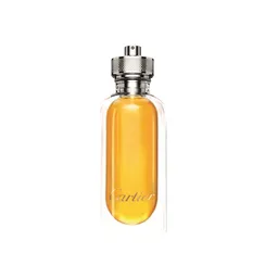 Cartier Locion L'Envol Para Hombre 100 Ml