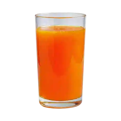 Mandarinada de 14 Oz