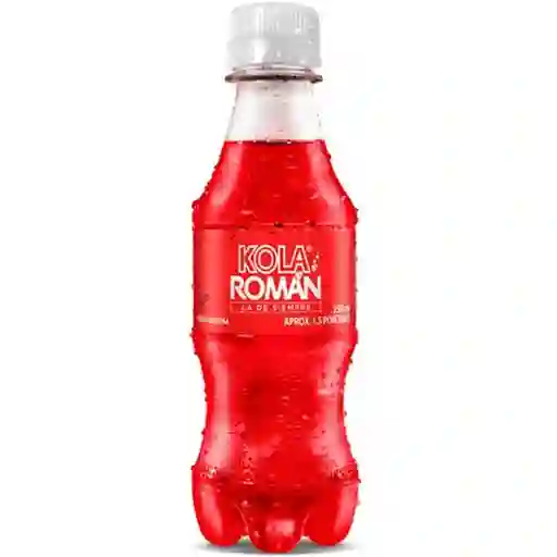 Kola roman 250ml