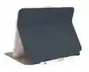 Speck Case Folio Balance Para iPad 10.9 (10 Gen) Azul/Café