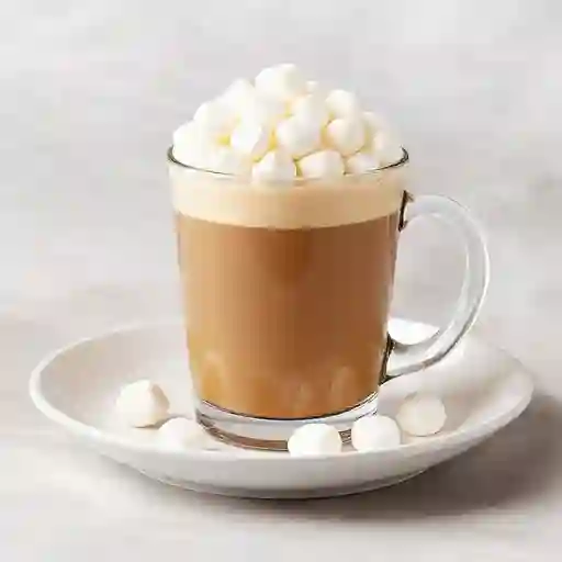 Cappuccino Rosatto