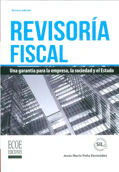 Revisoría Fiscal