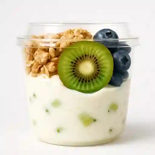 Gopi Kiwi
