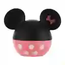 Miniso Ambientador Perfumado Pink Lichee Mickey Mouse