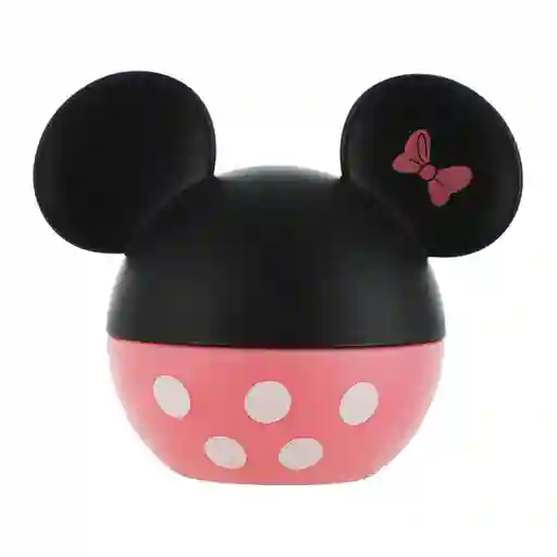 Miniso Ambientador Perfumado Pink Lichee Mickey Mouse