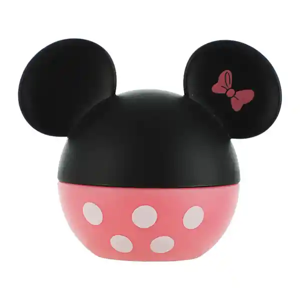 Miniso Ambientador Perfumado Pink Lichee Mickey Mouse