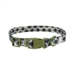 Collar Estampado Talla S Diseño 0006 Casaideas
