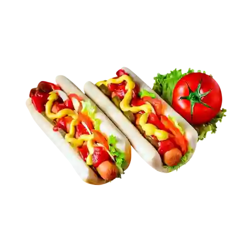 Perro Italiano