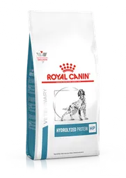 Royal Canin Alimento para Perro Adulto Proteína Hidrolizada