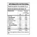 Colcafé Café Con Leche 396 g