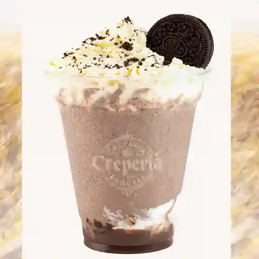 Oreo